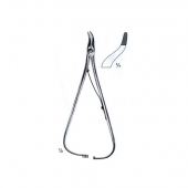 Needle Holder